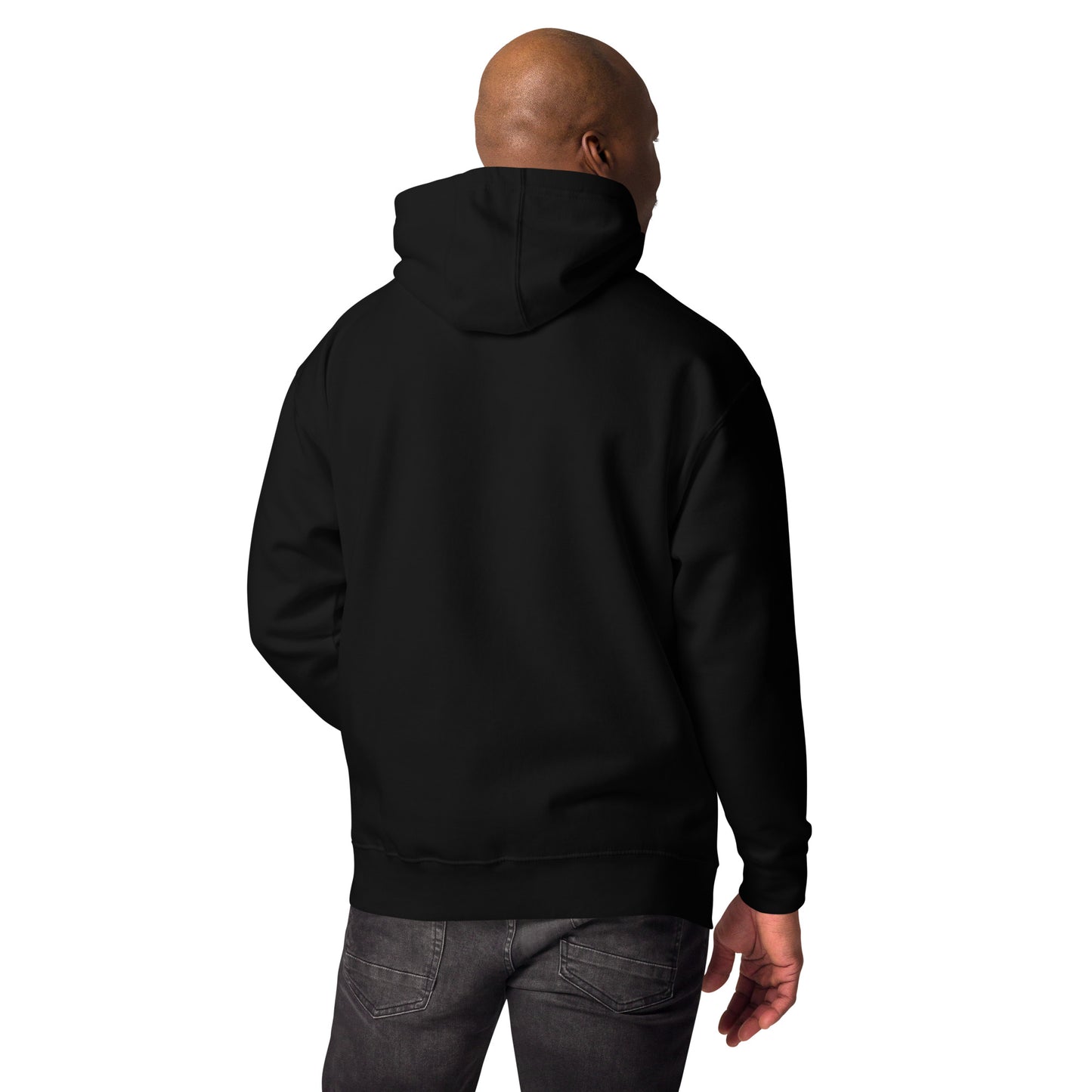 TETAK | Hoodie