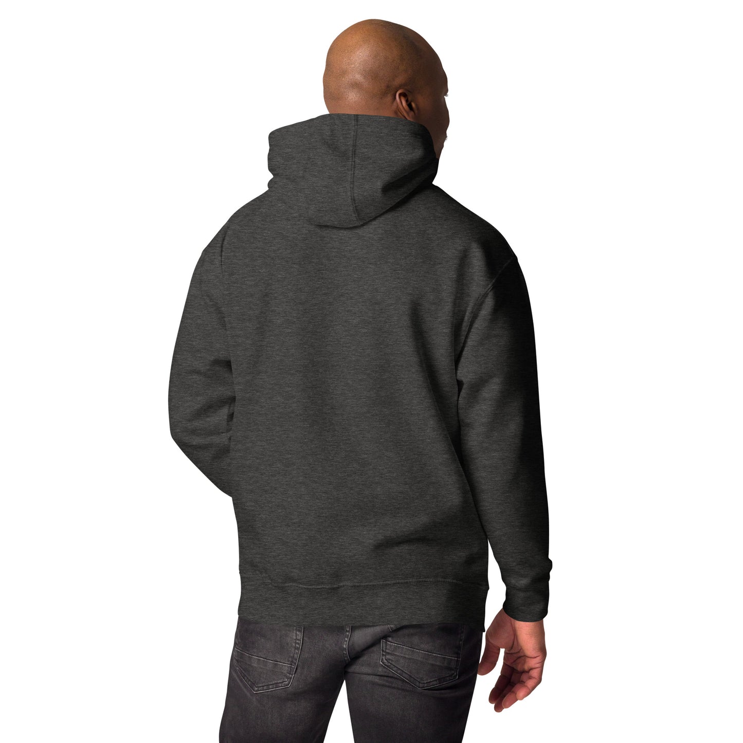 TETAK | Hoodie