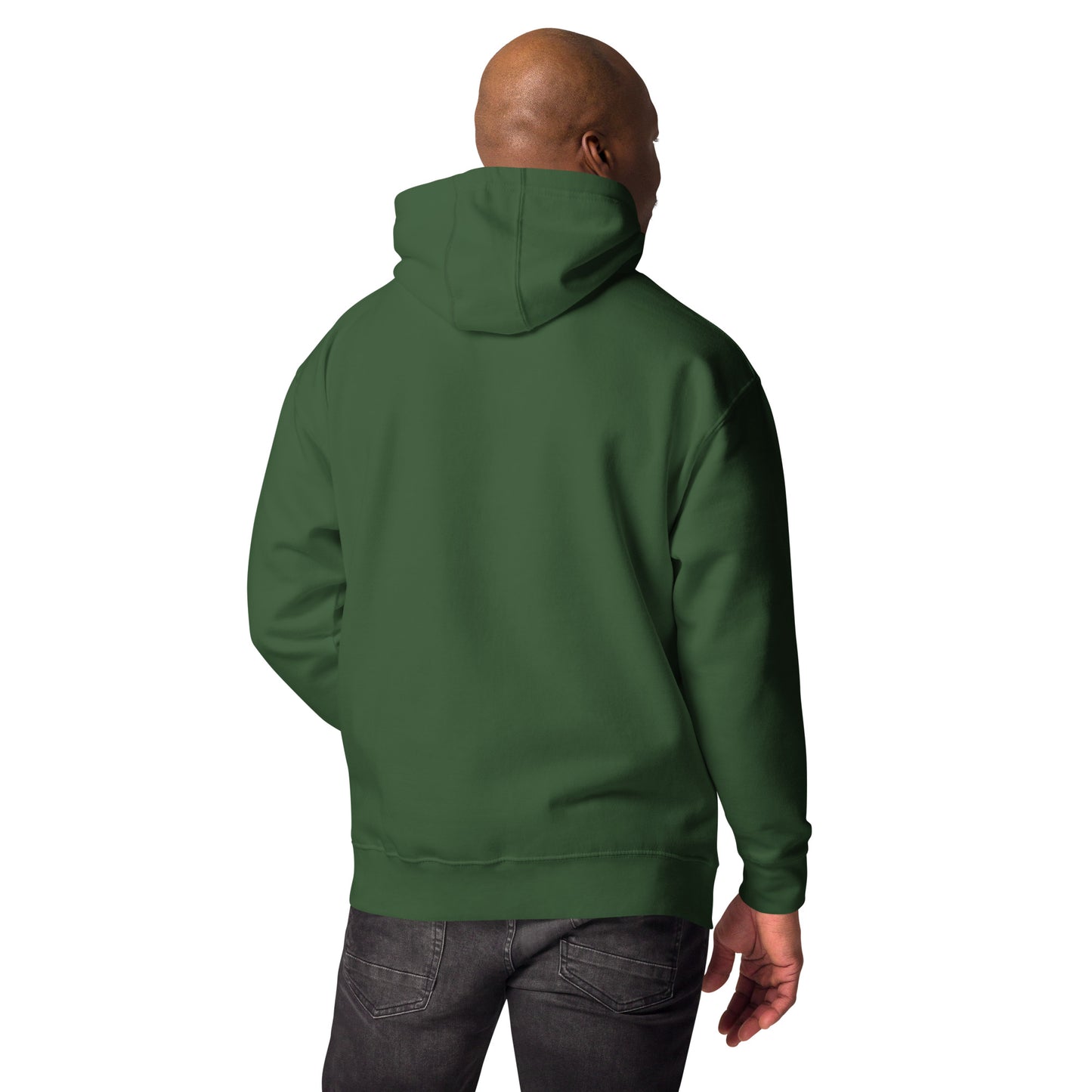TETAK | Hoodie