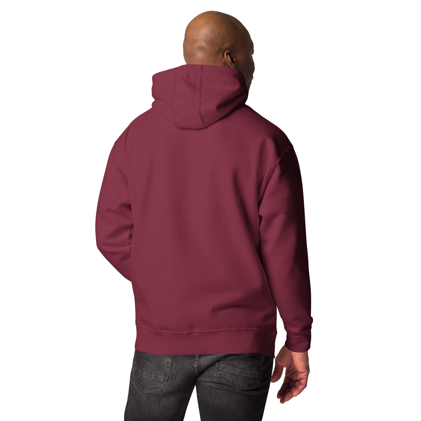 TETAK | Hoodie