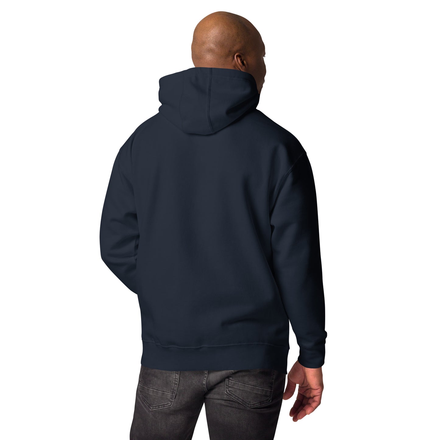 TETAK | Hoodie