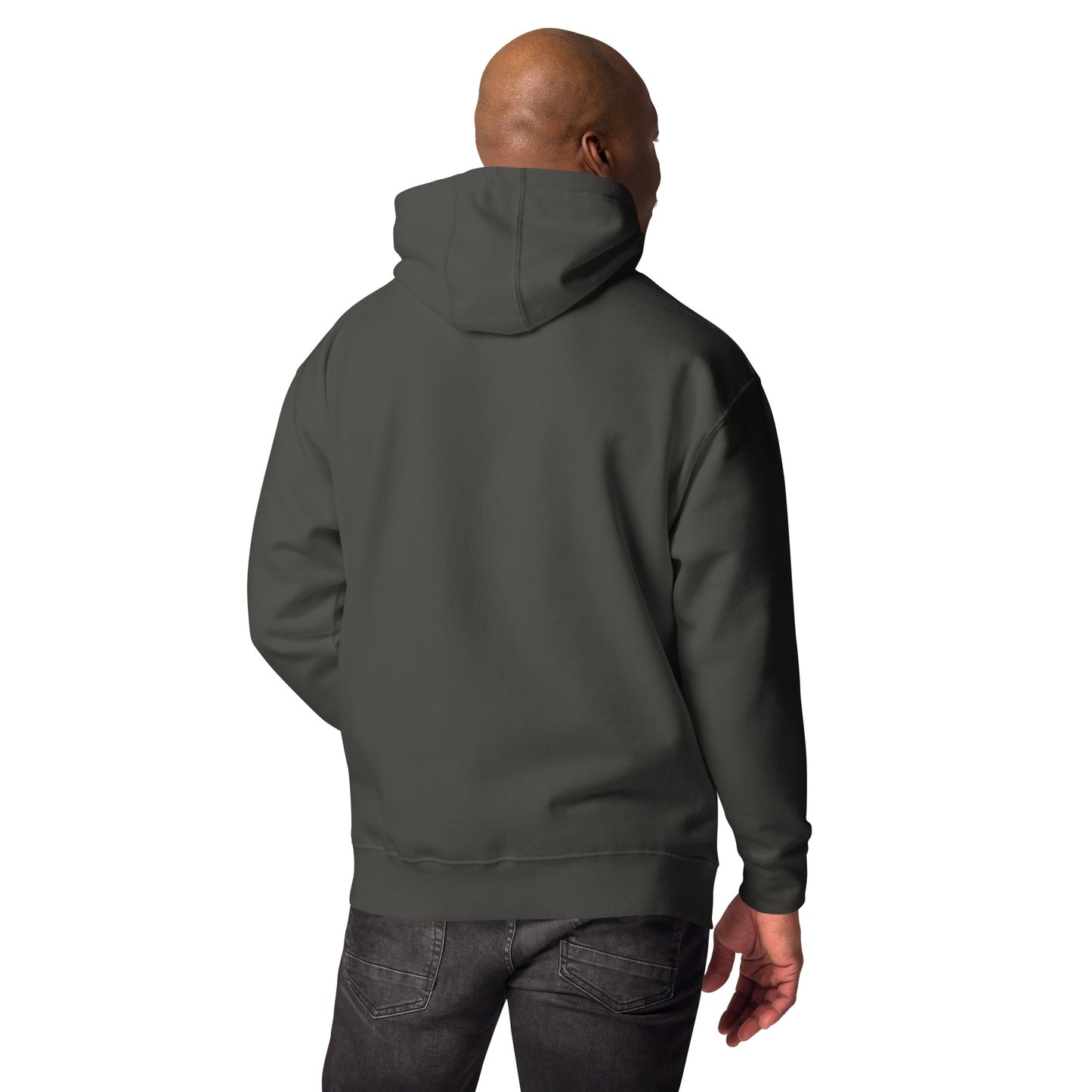 TETAK | Hoodie