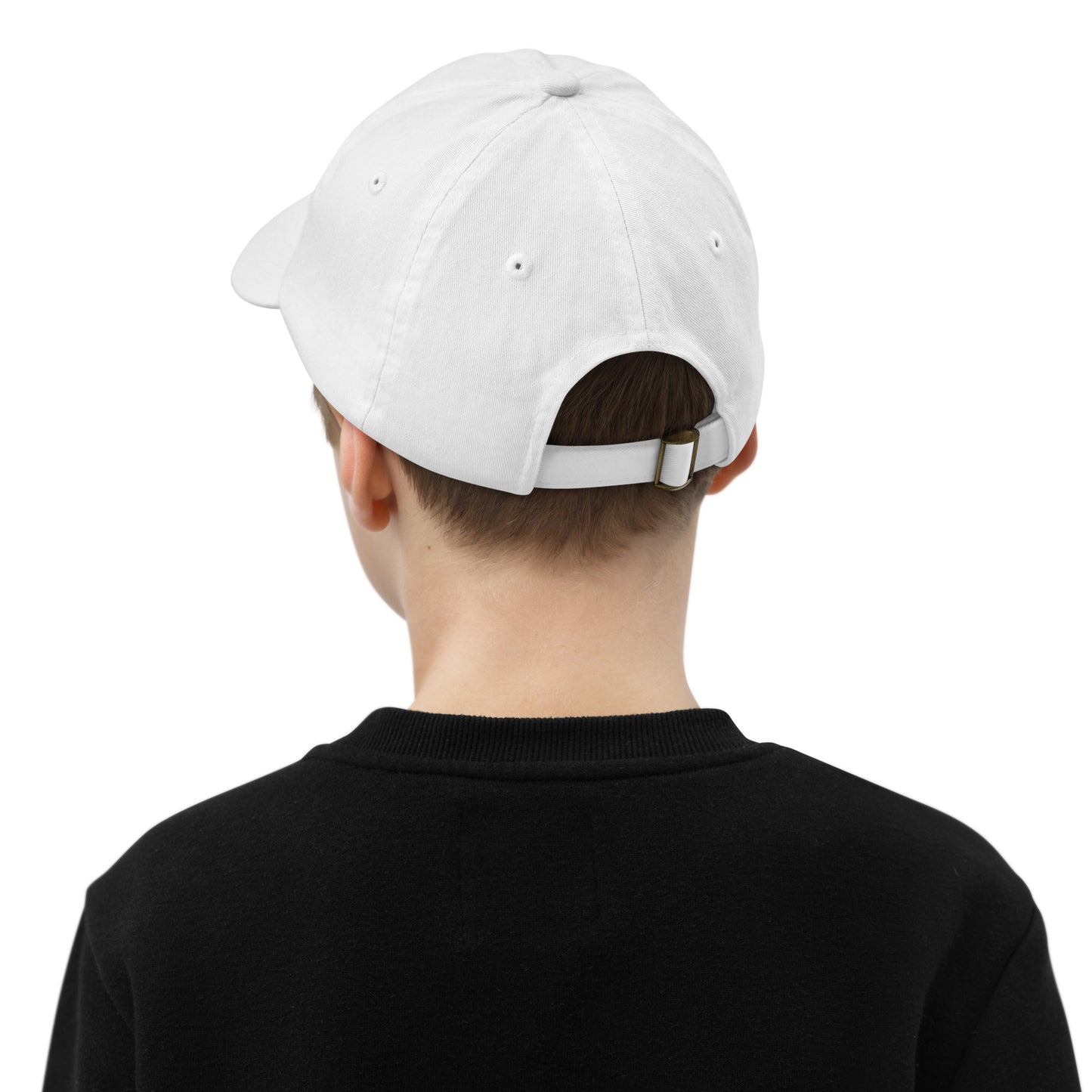 БРАТ КАПА | Youth baseball cap