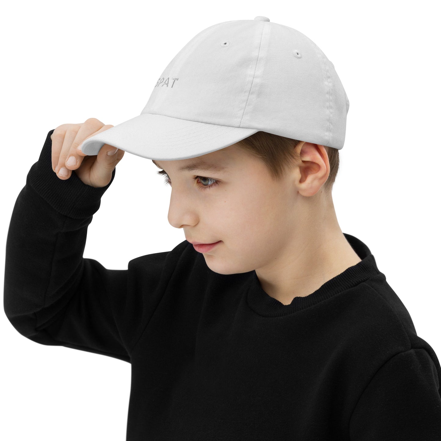 БРАТ КАПА | Youth baseball cap