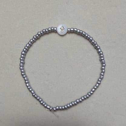 Orthodox Bracelet by Ljubenka & Stone