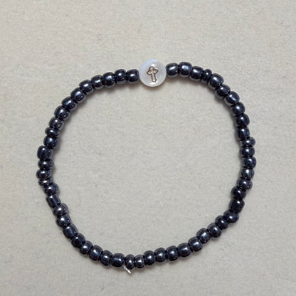 Orthodox Bracelet by Ljubenka & Stone