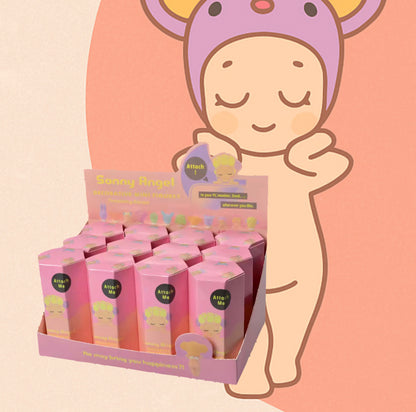 Sonny Angel | Dreaming Series Hippers (Blind Box)