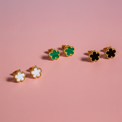 Lela Studs