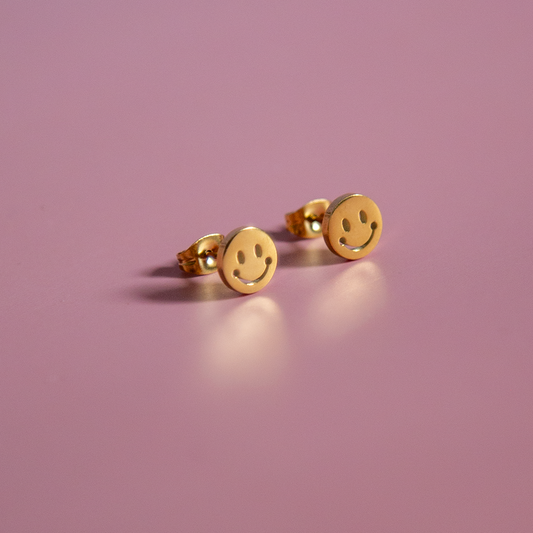 Sanja Studs