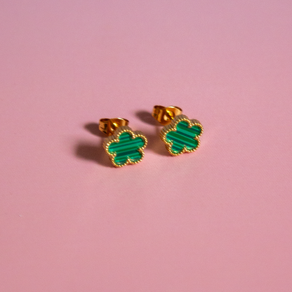 Lela Studs