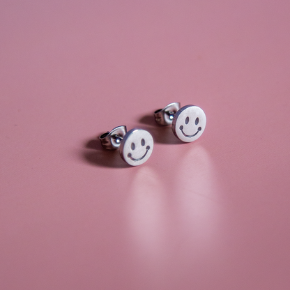 Sanja Studs