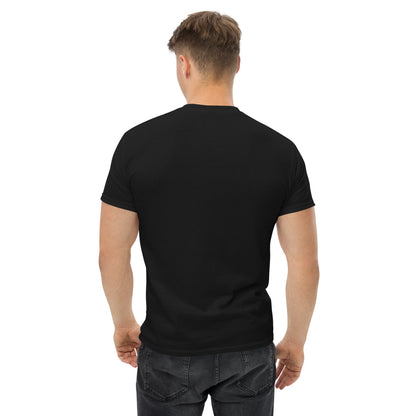 TATA | Varsity Embroidered T-shirt