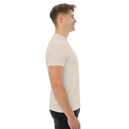TATA | Varsity Embroidered T-shirt