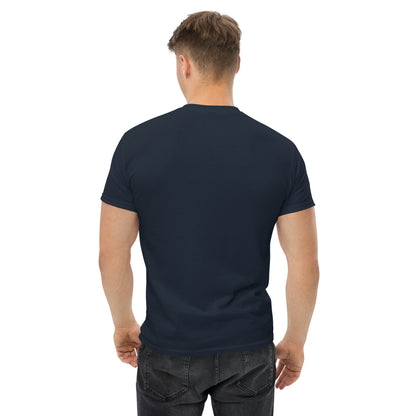 TATA | Varsity Embroidered T-shirt