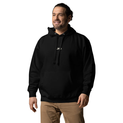 УЈКО | Hoodie