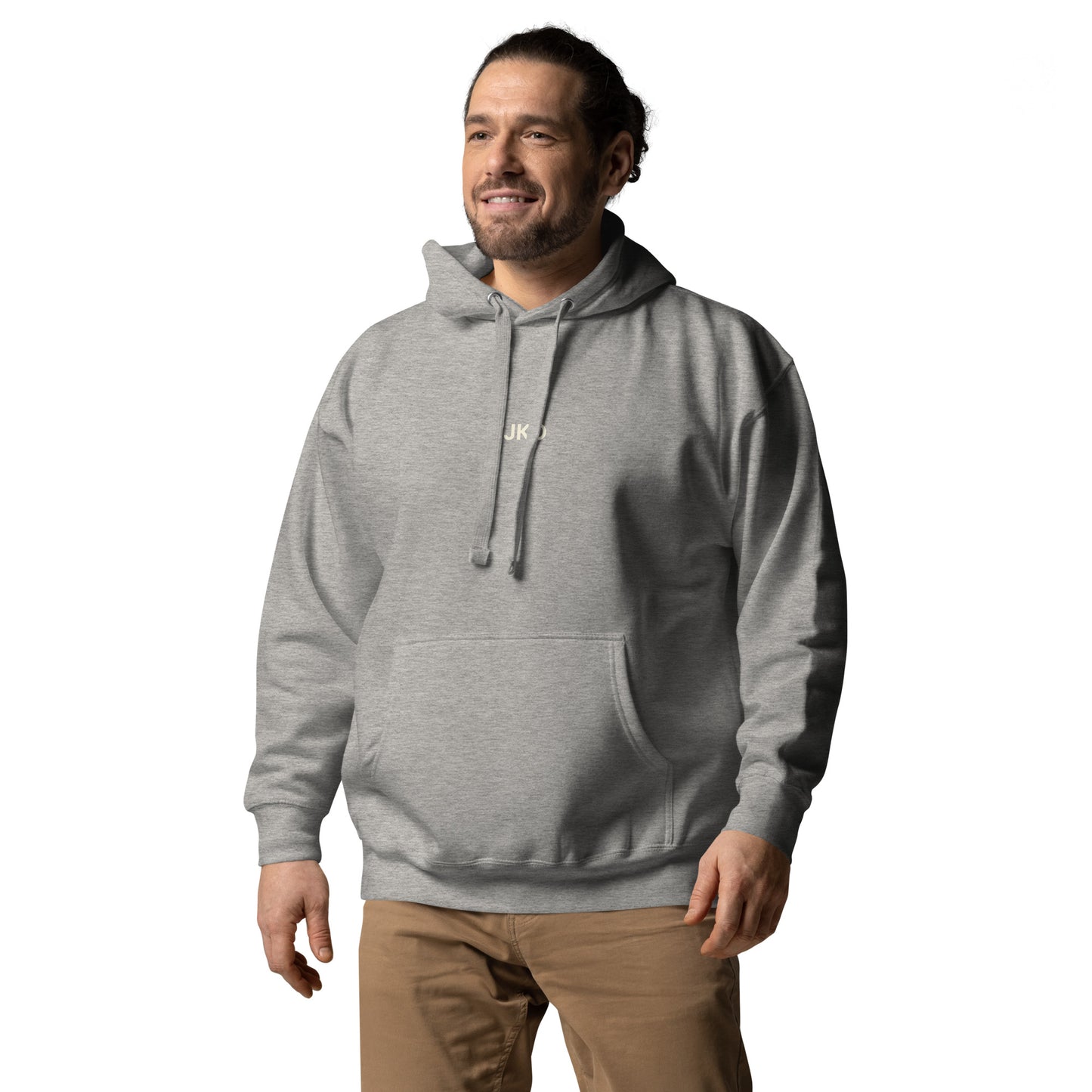 УЈКО | Hoodie