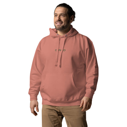 СТРИКО | Hoodie