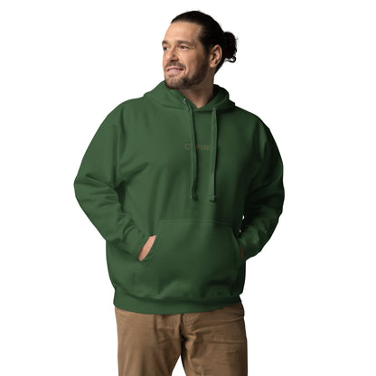 СТРИКО | Hoodie