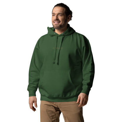 СТРИКО | Hoodie