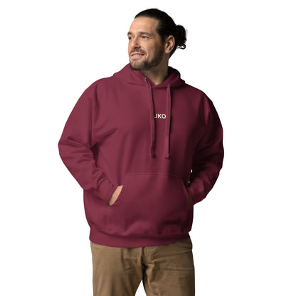 УЈКО | Hoodie