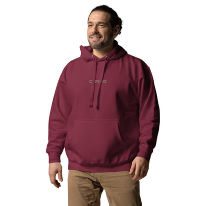 СТРИКО | Hoodie