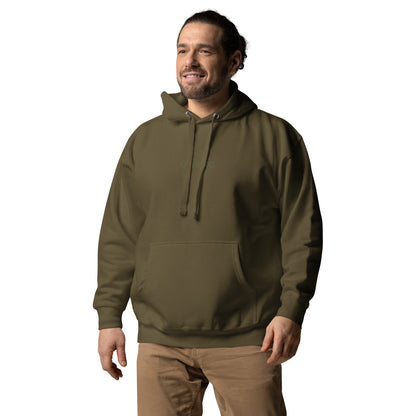 СТРИКО | Hoodie