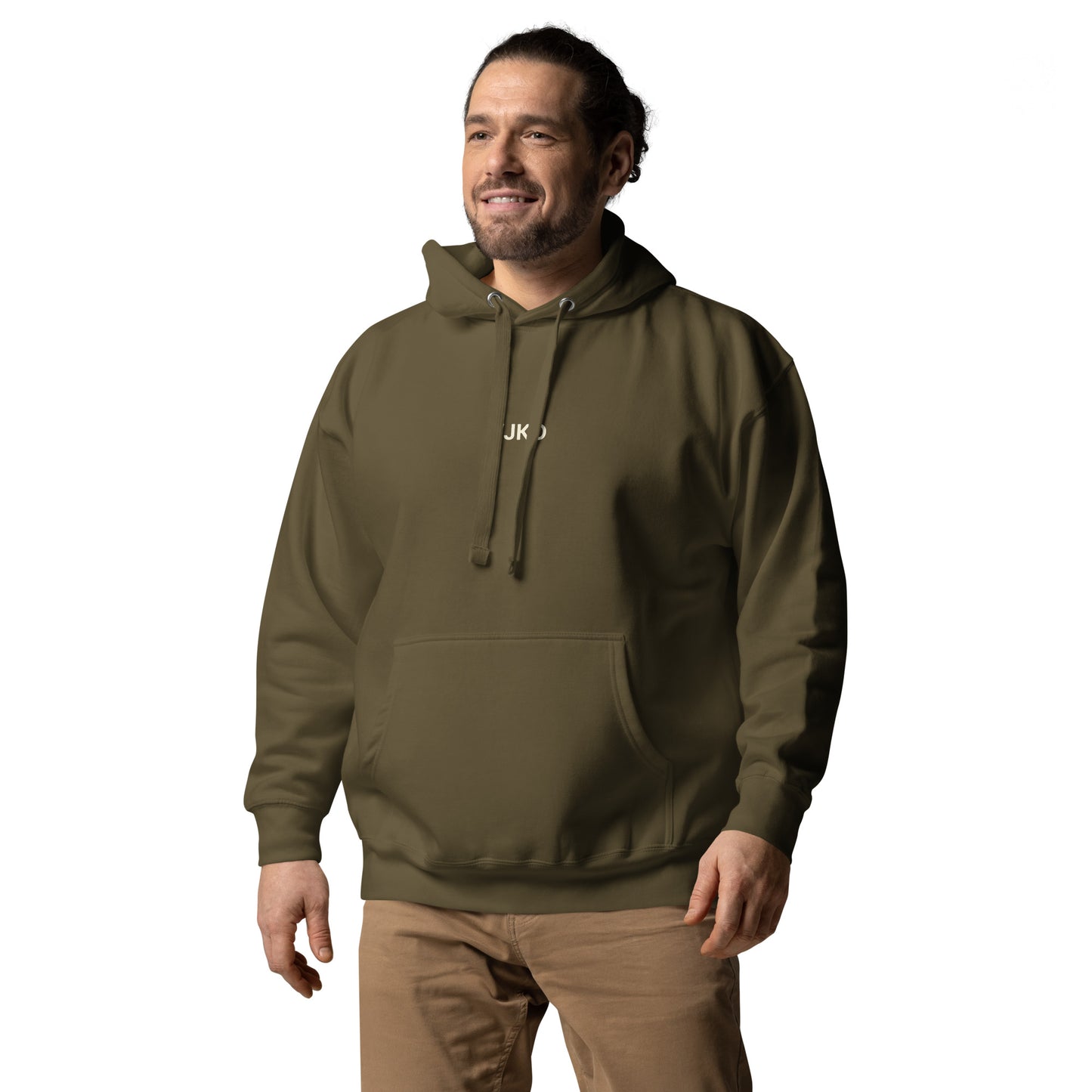УЈКО | Hoodie