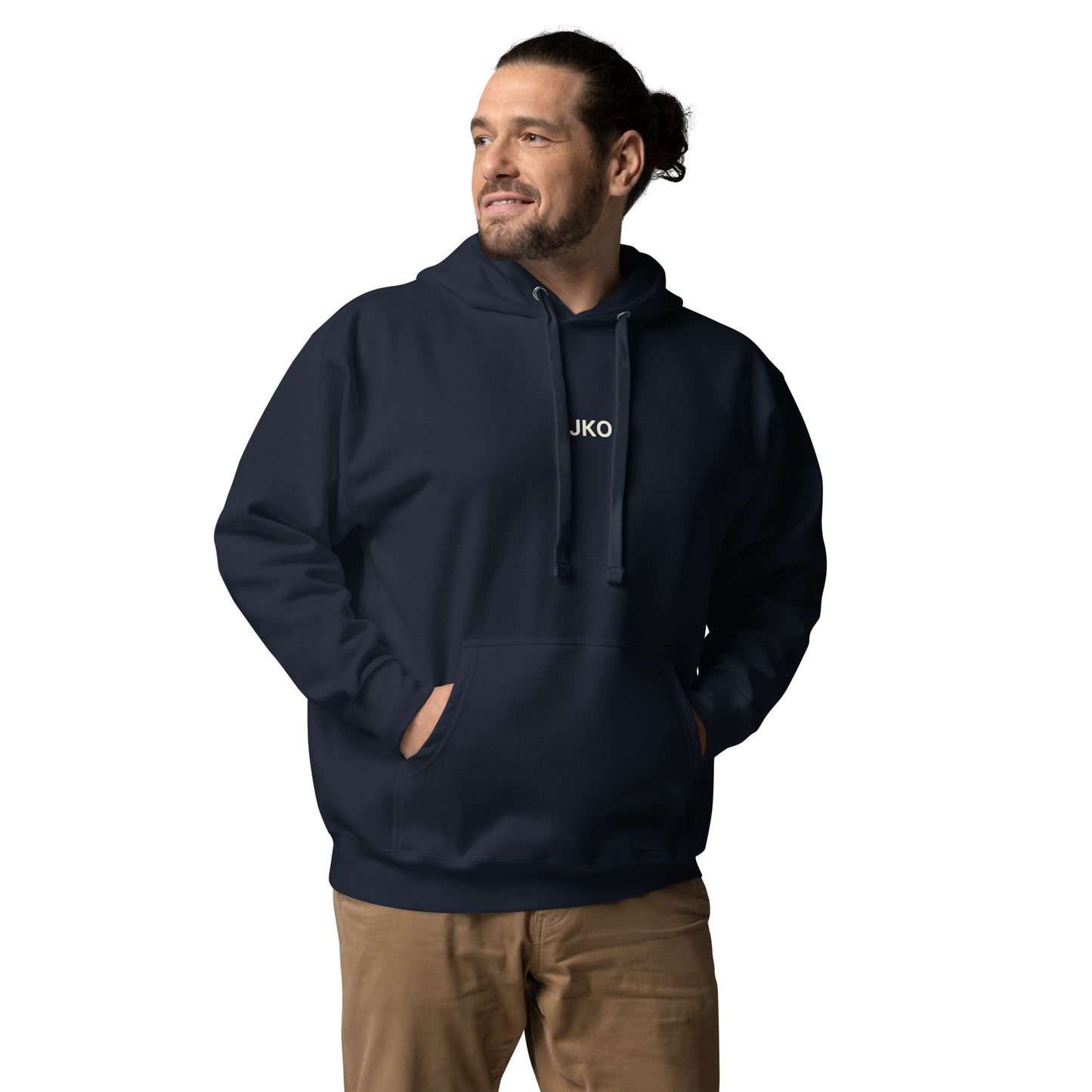 УЈКО | Hoodie