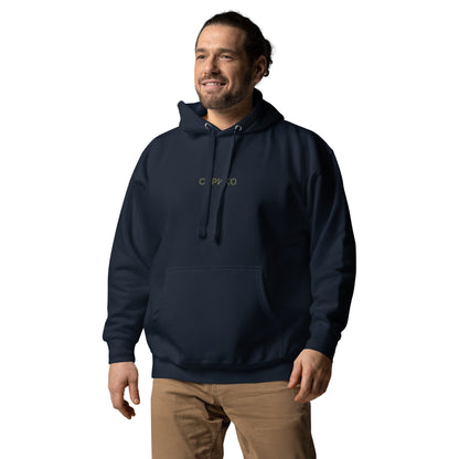 СТРИКО | Hoodie