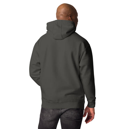 TETAK | Hoodie