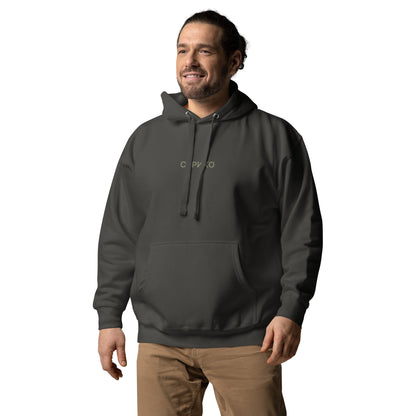 СТРИКО | Hoodie