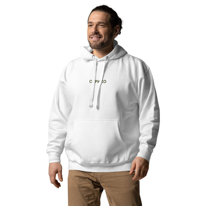 СТРИКО | Hoodie