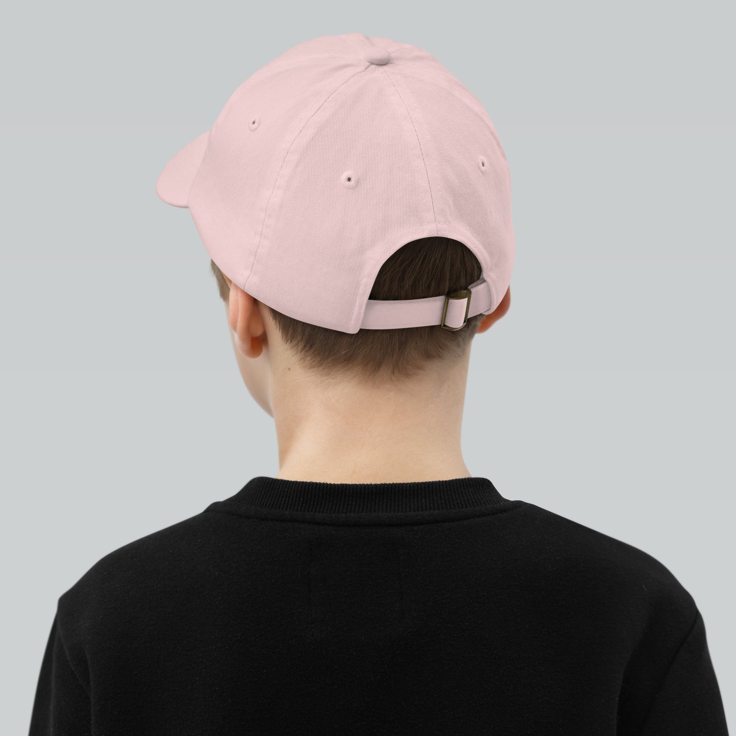 БАТО КАПА | Youth baseball cap