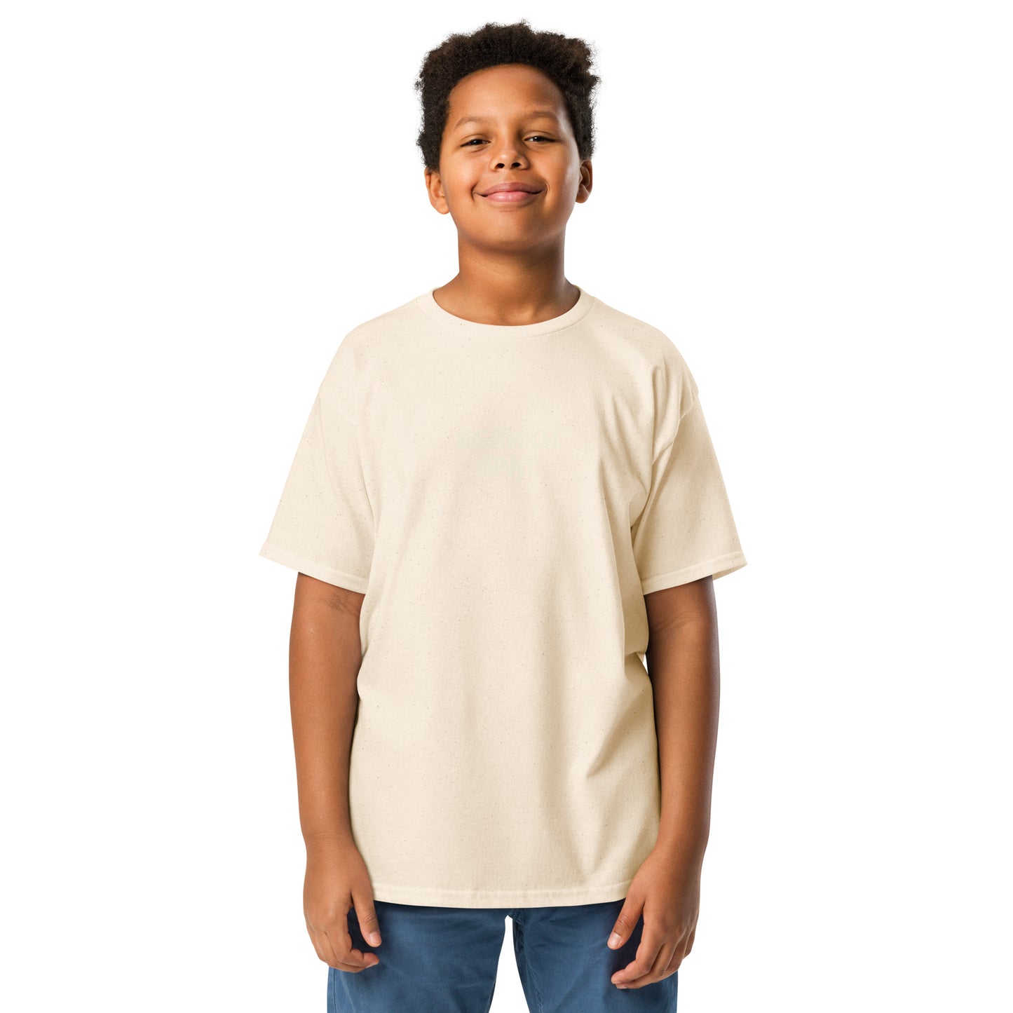 ВЕЛИКИ БРАТ | Youth classic tee