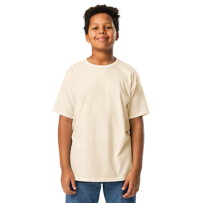 ВЕЛИКИ БРАТ | Youth classic tee